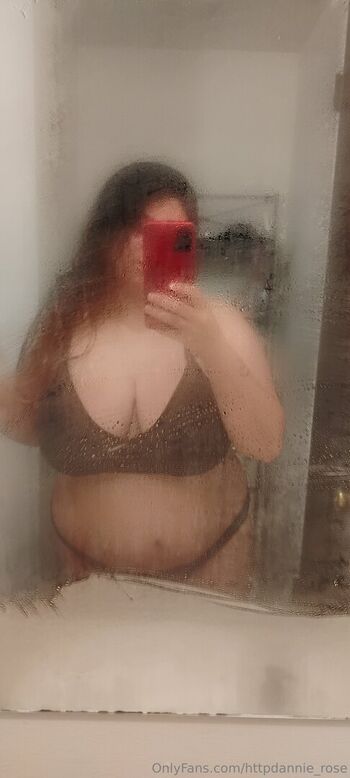 httpdannie_rose