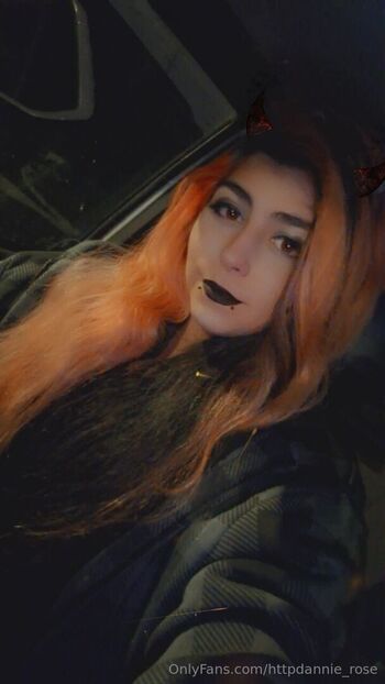 httpdannie_rose