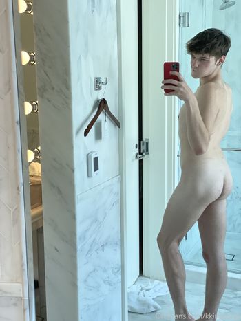 httptwunk Leaked Nude OnlyFans (Photo 20)