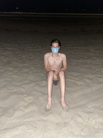 httptwunk Leaked Nude OnlyFans (Photo 23)