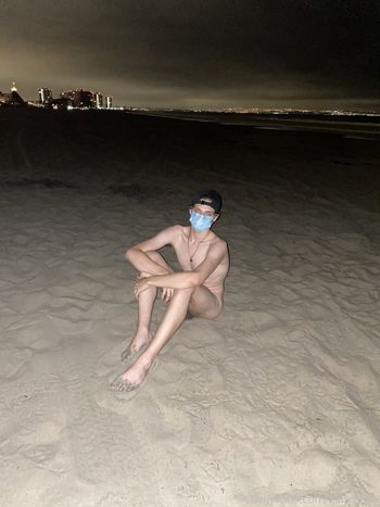 httptwunk Leaked Nude OnlyFans (Photo 24)