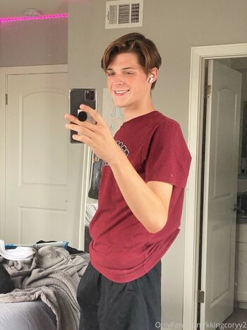 httptwunk2 Leaked Nude OnlyFans (Photo 6)