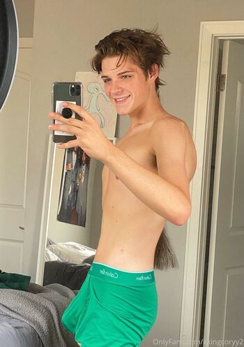 httptwunk2 Leaked Nude OnlyFans (Photo 7)