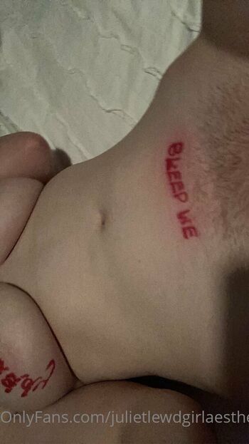 hue_belladonna