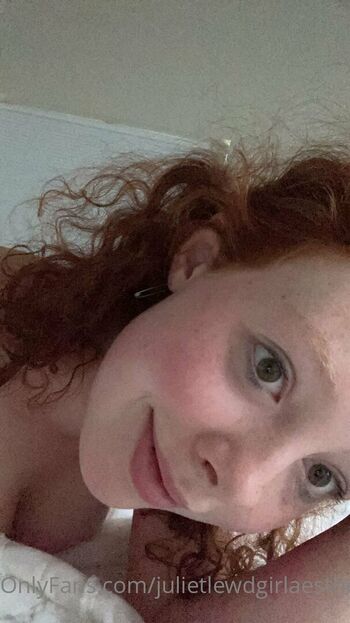 hue_belladonna