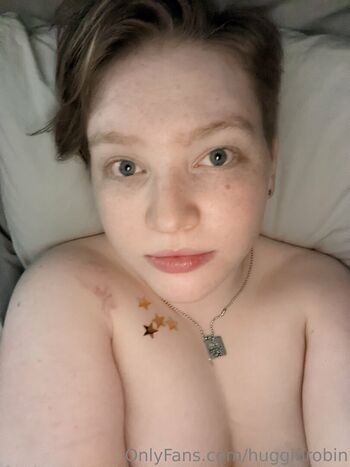 hugginrobin Leaked Nude OnlyFans (Photo 5)