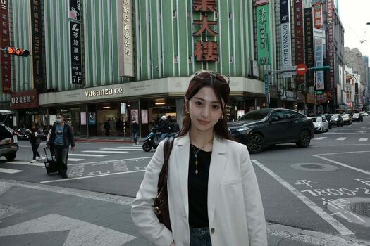 Huh Yunjin