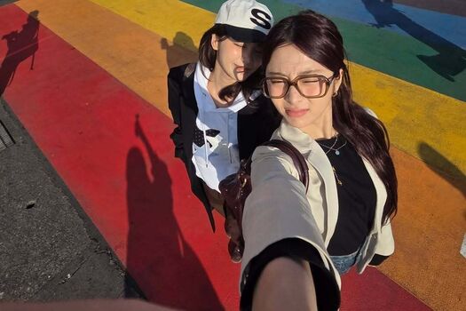 Huh Yunjin