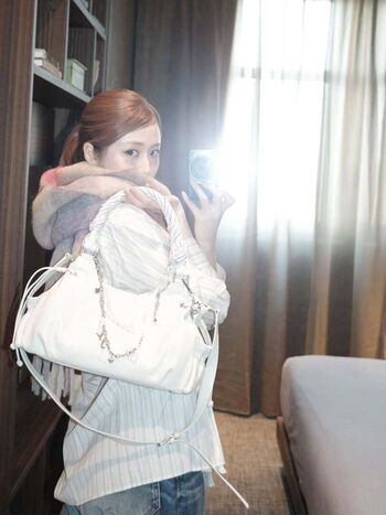 Huh Yunjin
