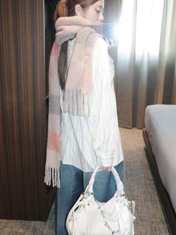 Huh Yunjin