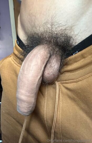 hunggoat24 Leaked Nude OnlyFans (Photo 22)