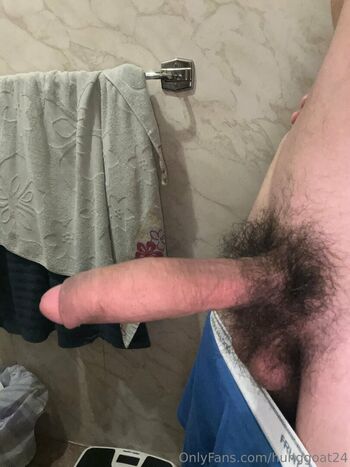 hunggoat24 Leaked Nude OnlyFans (Photo 24)