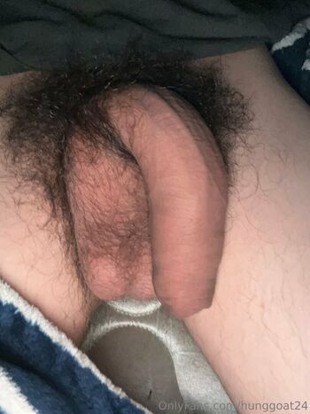 hunggoat24 Leaked Nude OnlyFans (Photo 25)