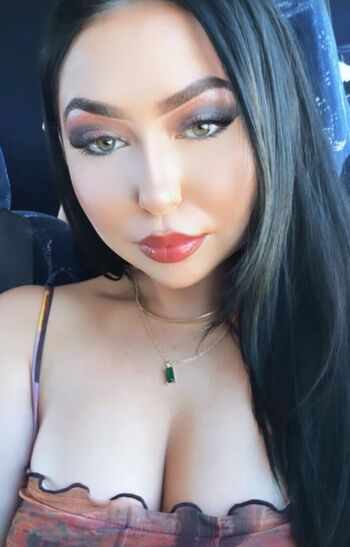 hungry4moore Leaked Nude OnlyFans (Photo 19)