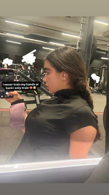 Husvjjal Leaked Nude OnlyFans (Photo 185)