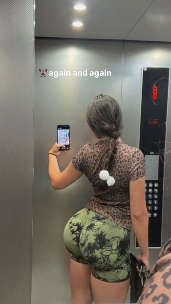 Husvjjal Leaked Nude OnlyFans (Photo 186)