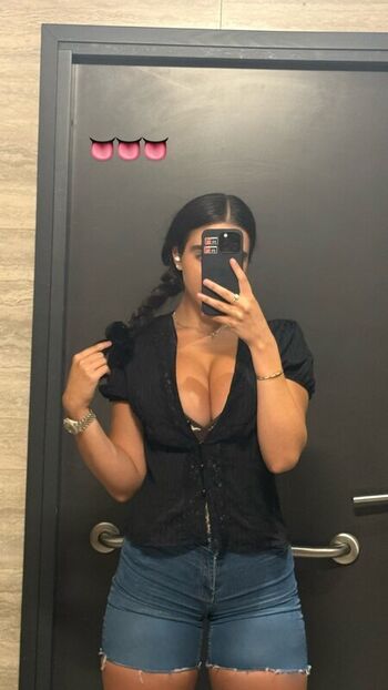 Husvjjal Leaked Nude OnlyFans (Photo 190)