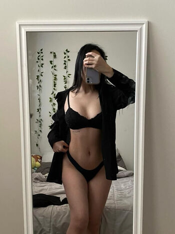 Huvshy