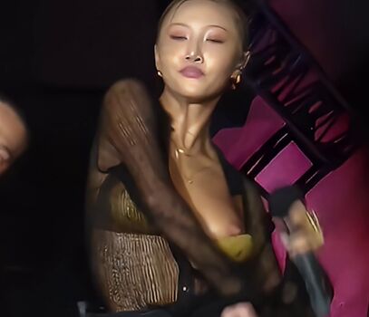 Hwasa Leaked Nude OnlyFans (Photo 66)