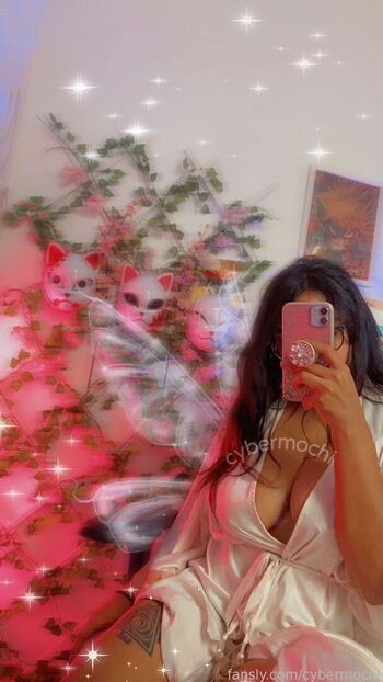 hxrnysuccubus