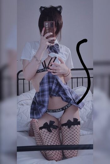 Hyeon06179 Leaked Nude OnlyFans (Photo 112)