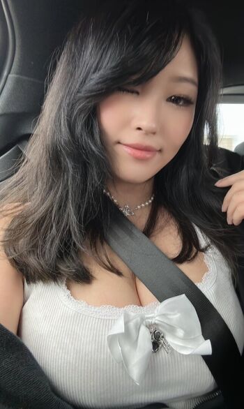 Hyoon Leaked Nude OnlyFans (Photo 107)