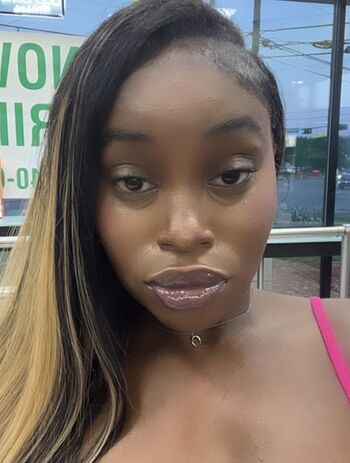 Hypnoticjada Leaked Nude OnlyFans (Photo 1)