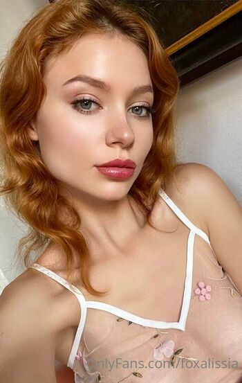 i_am_gingerbaby
