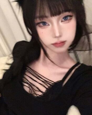 i_am_ke08