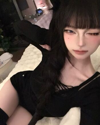 i_am_ke08