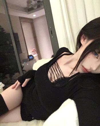 i_am_ke08