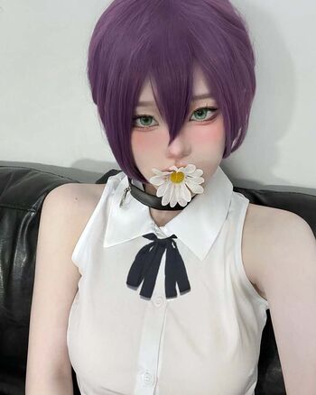 i_am_ke08