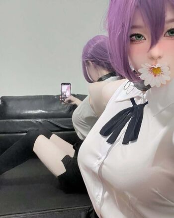 i_am_ke08