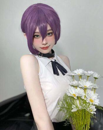 i_am_ke08