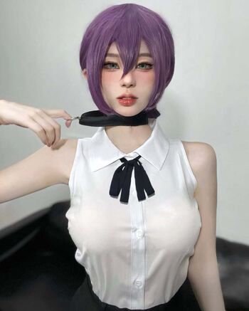 i_am_ke08