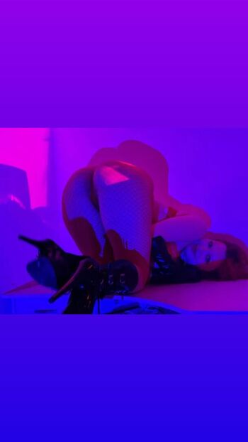 i.dina_hui Leaked Nude OnlyFans (Photo 1)