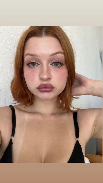 i.dina_hui Leaked Nude OnlyFans (Photo 3)