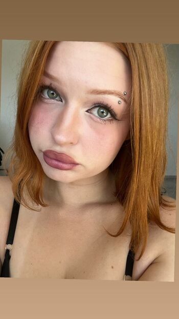 i.dina_hui