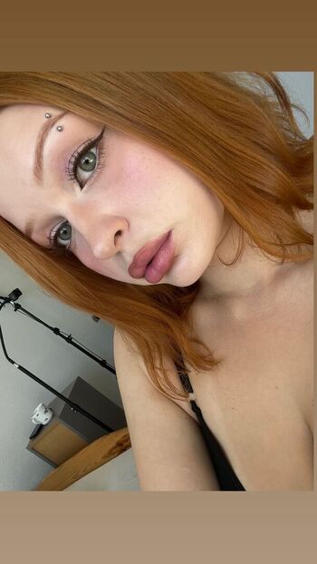 i.dina_hui Leaked Nude OnlyFans (Photo 5)