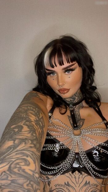 i_like_ur_tatzz Leaked Nude OnlyFans (Photo 14)