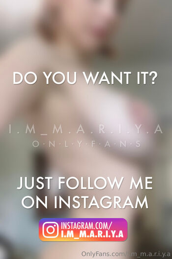 i.m_m.a.r.i.y.a