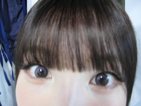 I’m Nayeon