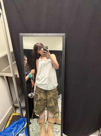 I’m Nayeon Leaked Nude OnlyFans (Photo 13)