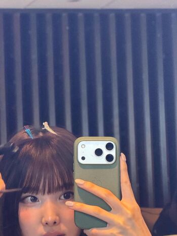 I’m Nayeon Leaked Nude OnlyFans (Photo 15)