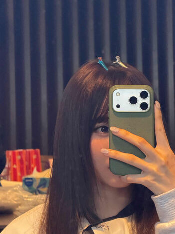 I’m Nayeon Leaked Nude OnlyFans (Photo 16)