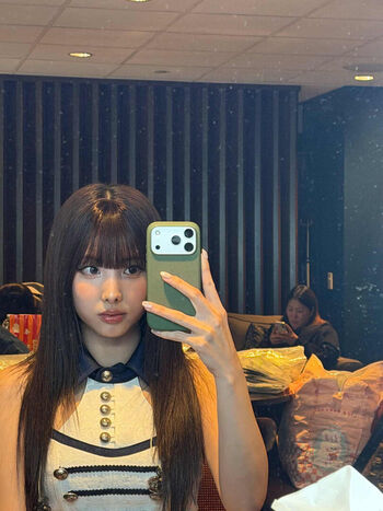 I’m Nayeon Leaked Nude OnlyFans (Photo 17)