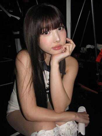 I’m Nayeon Leaked Nude OnlyFans (Photo 19)