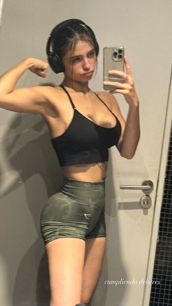 iaaras2