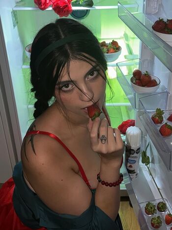 iaaras2 Leaked Nude OnlyFans (Photo 419)