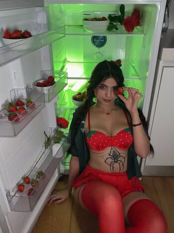 iaaras2 Leaked Nude OnlyFans (Photo 423)